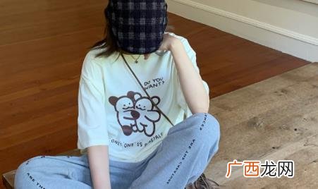 什么牌子的卫裤不起球 卫裤含棉量多少不起球
