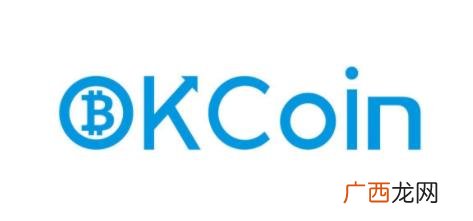 ok交易所的平台币是什么 ok交易所平台币怎么买币