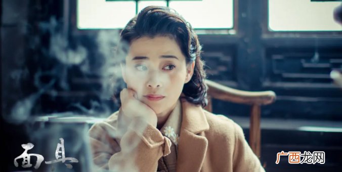 口碑最好的谍战剧 口碑最好的谍战剧15部