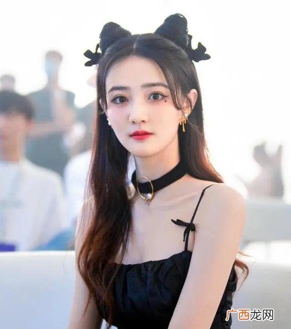 徐璐在部队是什么职位 为什么徐璐有军衔