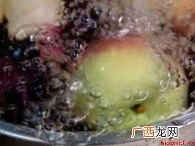 紫苏桃子姜的制作方法的具体操作步骤 紫苏桃子姜的制作方法
