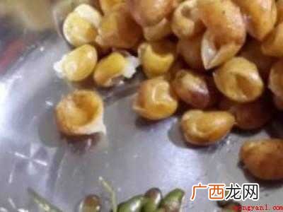 黄皮怎么腌制的具体操作步骤 黄皮怎么腌制
