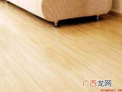 蟑螂怎么杀死的具体操作步骤 蟑螂怎么杀死