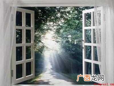 蟑螂怎么杀死的具体操作步骤 蟑螂怎么杀死