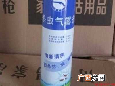 蟑螂怎么杀死的具体操作步骤 蟑螂怎么杀死