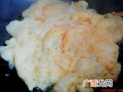 辣椒炒蛋怎么炒好吃的具体操作步骤 辣椒炒蛋怎么炒好吃