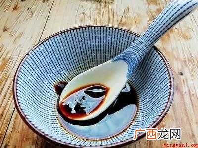 辣椒炒蛋怎么炒好吃的具体操作步骤 辣椒炒蛋怎么炒好吃