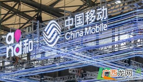 10085和10086办理的业务一样吗 10085按了1就是办理业务了吗
