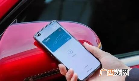 摆烂是什么意思网络用语 摆烂是什么意思