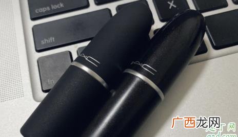 mac316和mac916区别 mac316和mac308