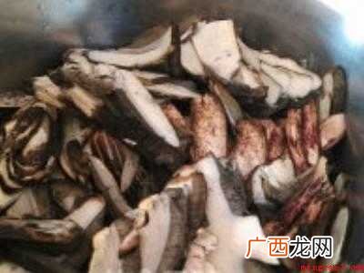 见手清的做法的具体操作步骤 见手清的做法