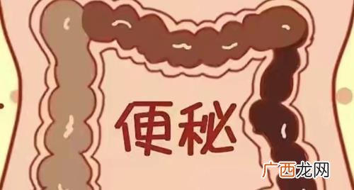 正常人有必要清肠吗 正常人需要定期清肠吗