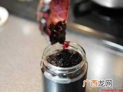 蓝莓怎样长期保存的具体操作步骤 蓝莓怎样长期保存