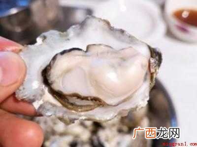 牡蛎怎么做好吃的具体操作步骤 牡蛎怎么做好吃