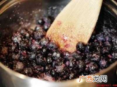 蓝莓怎样长期保存的具体操作步骤 蓝莓怎样长期保存