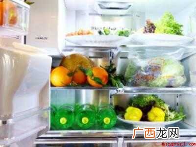 荔枝冷冻保存方法的具体操作步骤 荔枝冷冻保存方法