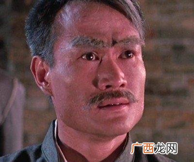 林正英被葬在了什么地方 林正英为什么葬在美国