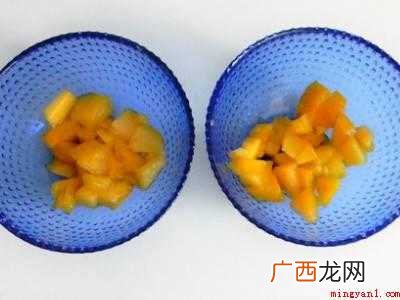 水果布丁怎么做简单又好吃的具体操作步骤 水果布丁怎么做简单又好吃
