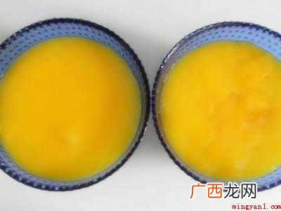 水果布丁怎么做简单又好吃的具体操作步骤 水果布丁怎么做简单又好吃