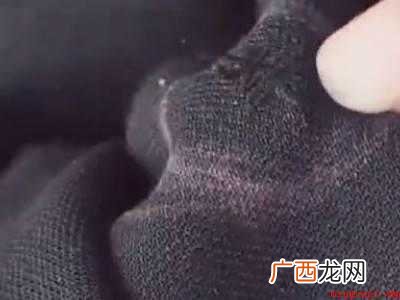 怎样补裤子破洞不留痕迹的具体操作步骤 怎样补裤子破洞不留痕迹