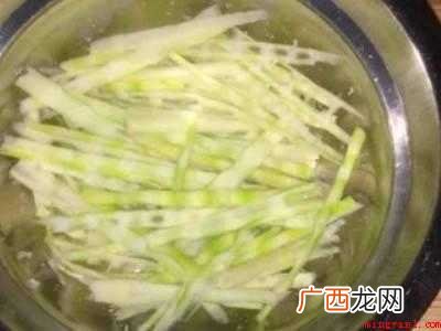 肉怎么做的具体操作步骤 肉怎么做