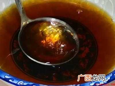 新大酱有臭味怎么办的具体操作步骤 新大酱有臭味怎么办