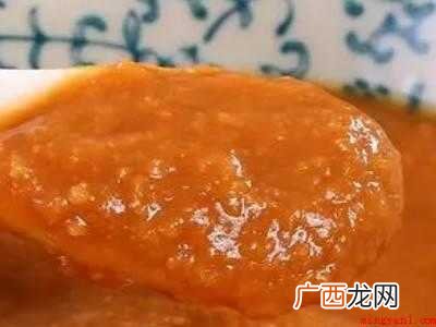 新大酱有臭味怎么办的具体操作步骤 新大酱有臭味怎么办