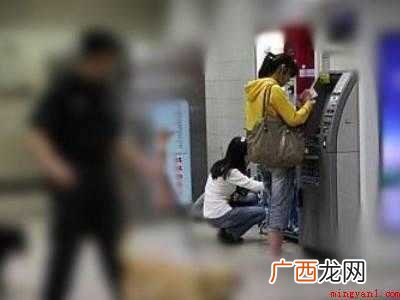 北京地铁怎么乘坐的具体操作步骤 北京地铁怎么乘坐