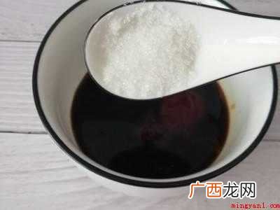 蒜蓉娃娃菜怎么做的具体操作步骤 蒜蓉娃娃菜怎么做