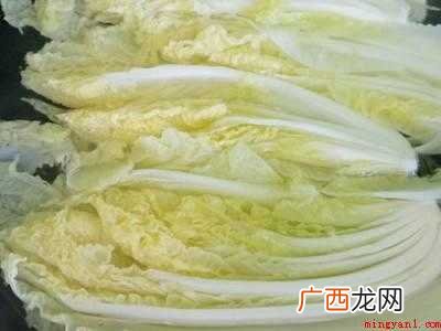 蒜蓉娃娃菜怎么做的具体操作步骤 蒜蓉娃娃菜怎么做