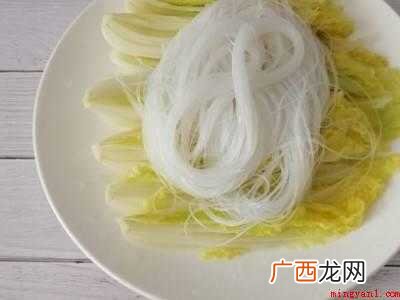 蒜蓉娃娃菜怎么做的具体操作步骤 蒜蓉娃娃菜怎么做