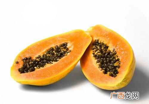 吃什么水果能排毒养颜 排毒养颜吃什么水果好