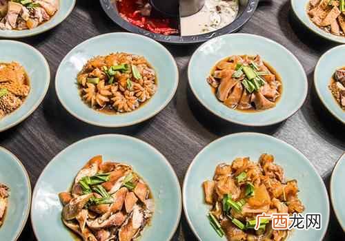 牛百叶为什么是白的呢 牛百叶为什么是白的