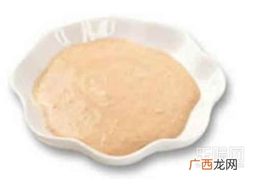 鹅肝怎么吃才好吃 鹅肝怎么吃