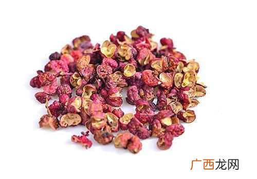 用花椒水洗痔疮需要注意什么 用花椒水洗痔疮有用吗