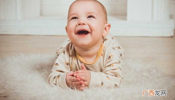 孕妇梦到生了畸形宝宝的梦境解析