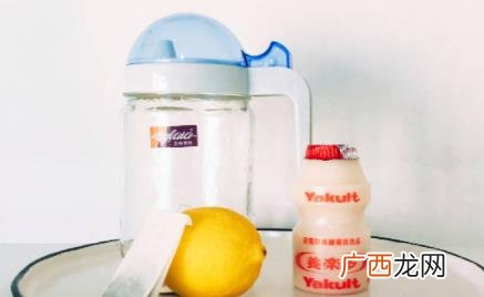 养乐多属于酸奶还是饮料 养乐多是酸奶还是饮料