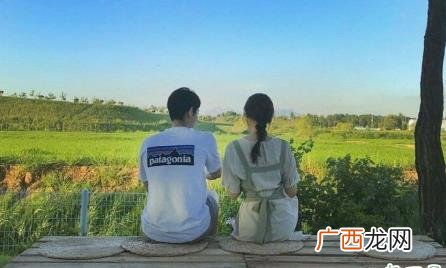 为什么对男朋友占有欲那么强 对男朋友提不起兴趣是什么原因