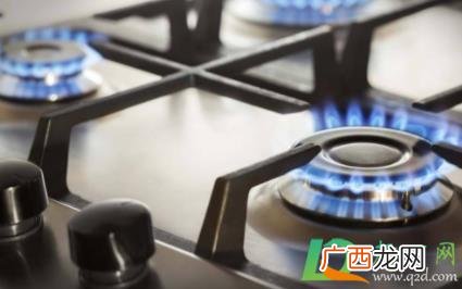 燃气灶为什么外圈没有火 燃气灶为什么外圈没有火焰