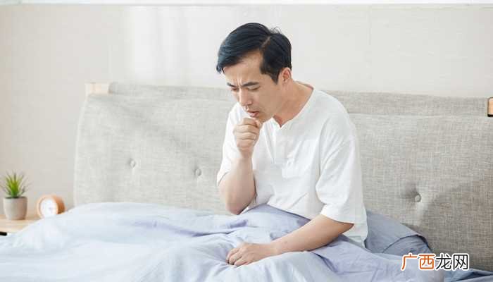 梦见自己生大病了预示什么