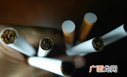 炫赫门一般都是什么人抽 炫赫门都是什么人抽的