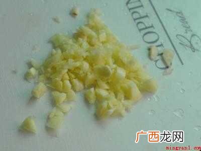 大叶木耳菜怎么做好吃共有5步 大叶木耳菜怎么做好吃