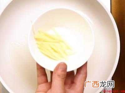 虾的家常做法共有5步,可做醉虾、烤大虾、红焖大虾 虾的几种家常做法