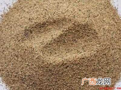 夏天土豆怎么保存不发绿不长牙