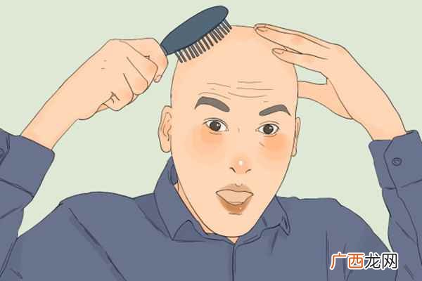 吃维生素e有什么好处 维e的副作用