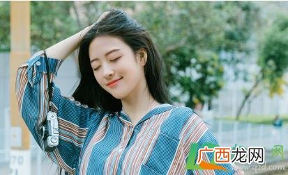 美体衣和塑身衣的区别 美体衣跟塑身衣一样吗