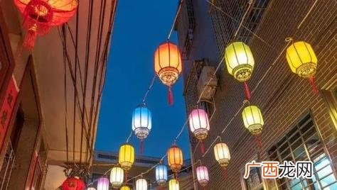 武汉元宵节灯光秀最佳观看点 2023元宵节武汉江滩有灯光秀吗