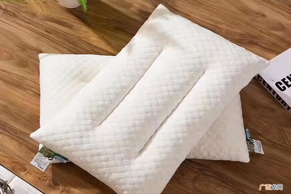 乳胶抱枕品牌排行榜10强 睡眠枕头排名前十名