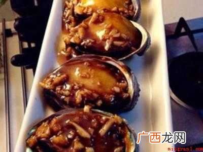 活鲍鱼怎么做好吃又简单方便