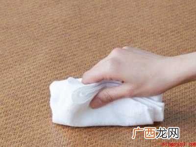 藤席的清洗及保养方法的具体操作步骤 藤席的清洗及保养方法